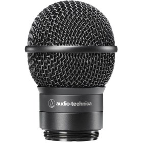 Audio-Technica ATW-C510 Микрофонные аксессуары